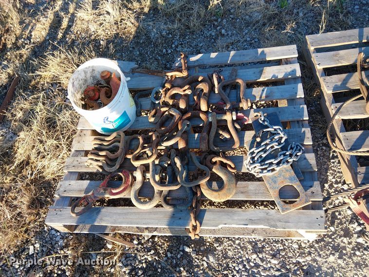 image for item EV5375 Tools