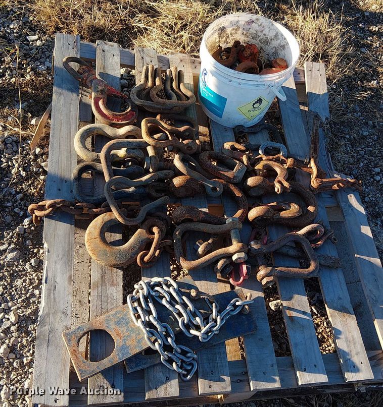 image for item EV5375 Tools