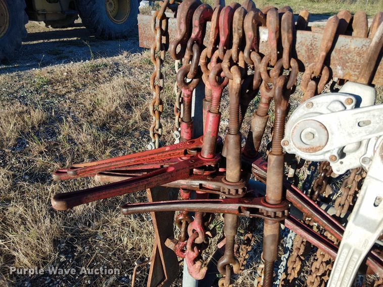 image for item EV5375 Tools