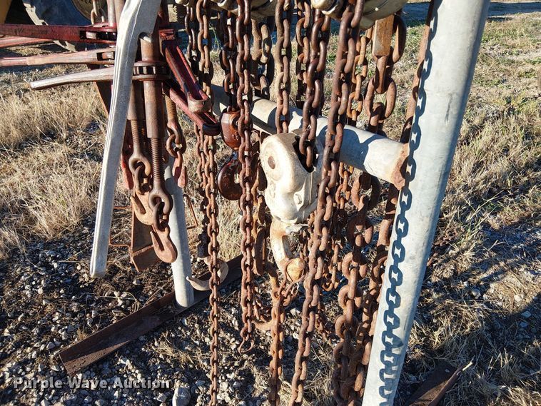 image for item EV5375 Tools