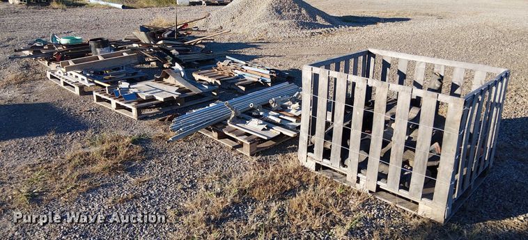 image for item EV5378 Hand tools