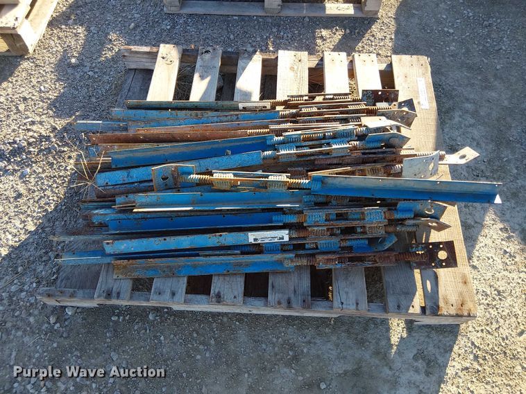 image for item EV5378 Hand tools