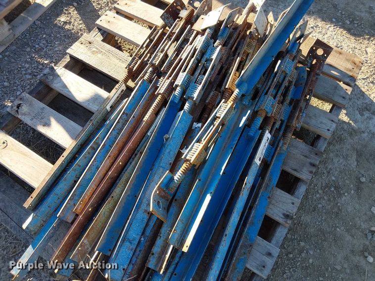 image for item EV5378 Hand tools