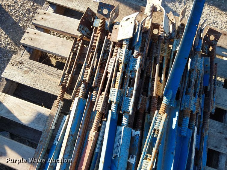 image for item EV5378 Hand tools