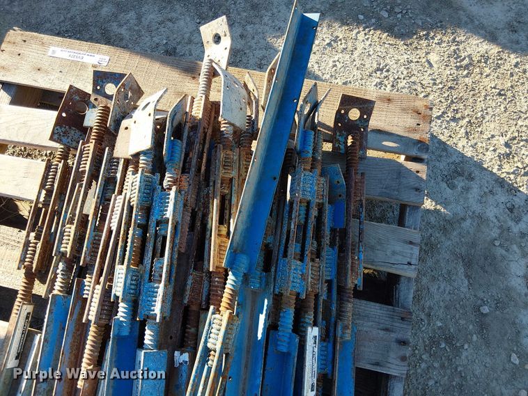 image for item EV5378 Hand tools