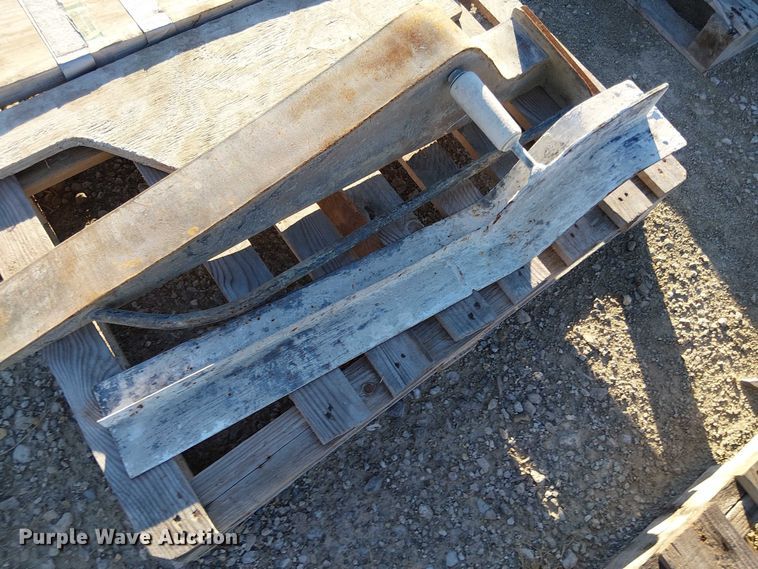 image for item EV5378 Hand tools