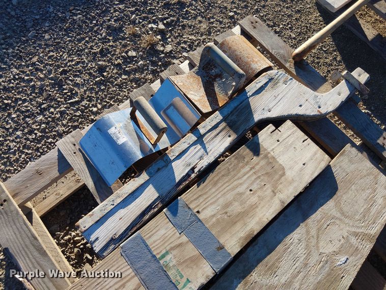 image for item EV5378 Hand tools