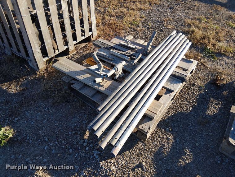 image for item EV5378 Hand tools