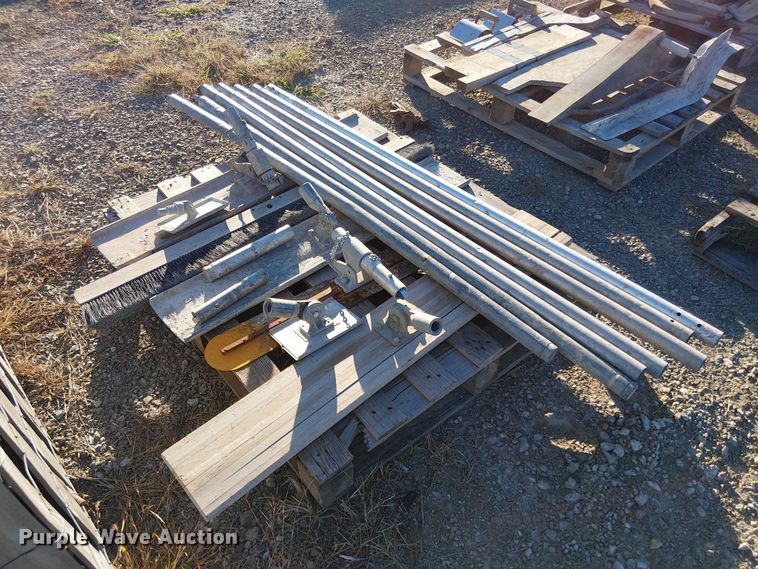 image for item EV5378 Hand tools