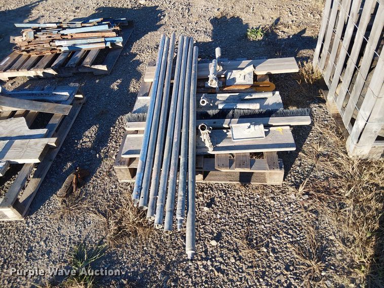 image for item EV5378 Hand tools