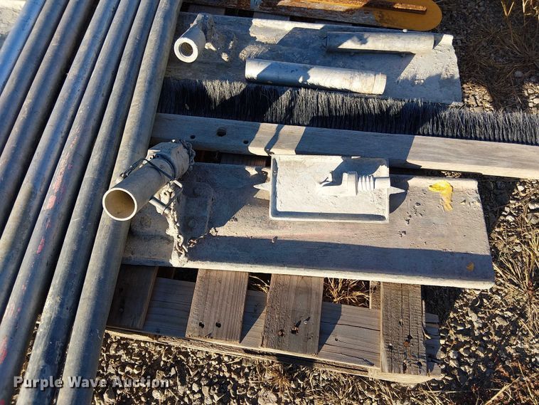 image for item EV5378 Hand tools