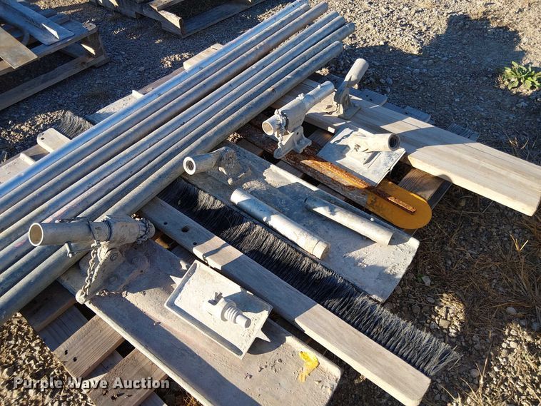 image for item EV5378 Hand tools