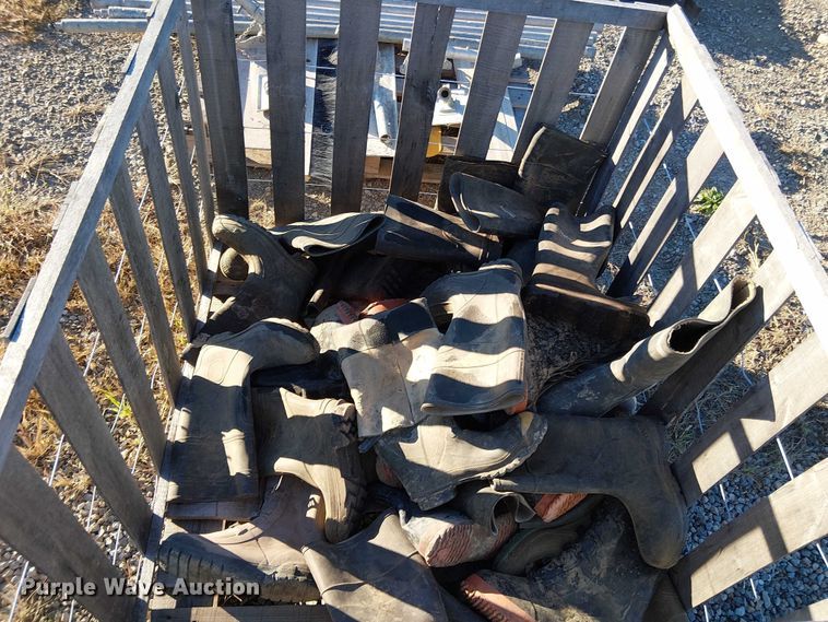 image for item EV5378 Hand tools