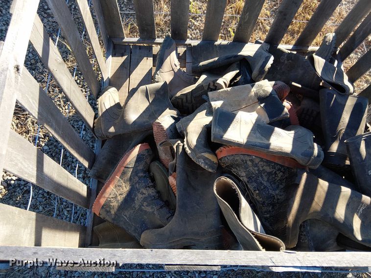 image for item EV5378 Hand tools