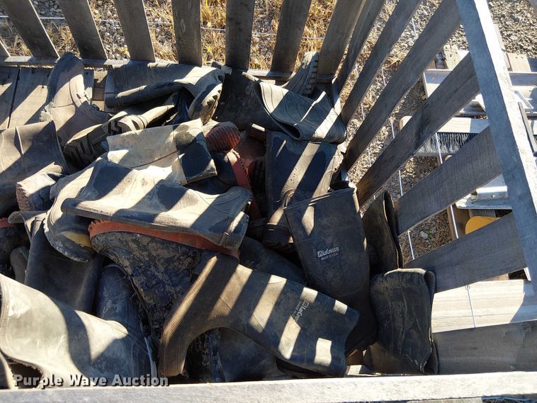 image for item EV5378 Hand tools