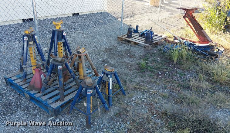 image for item EV5382 Tools