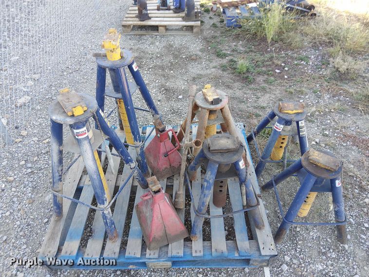 image for item EV5382 Tools