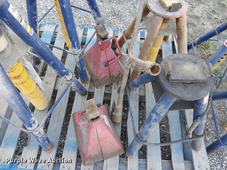 image for item EV5382 Tools