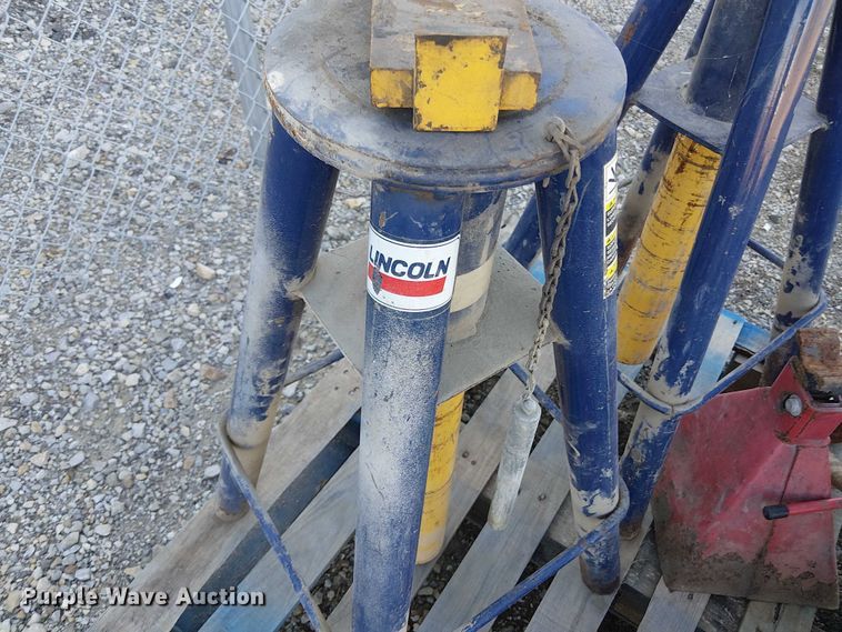 image for item EV5382 Tools