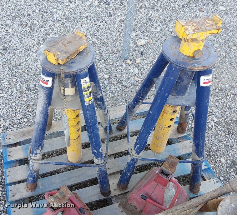 image for item EV5382 Tools