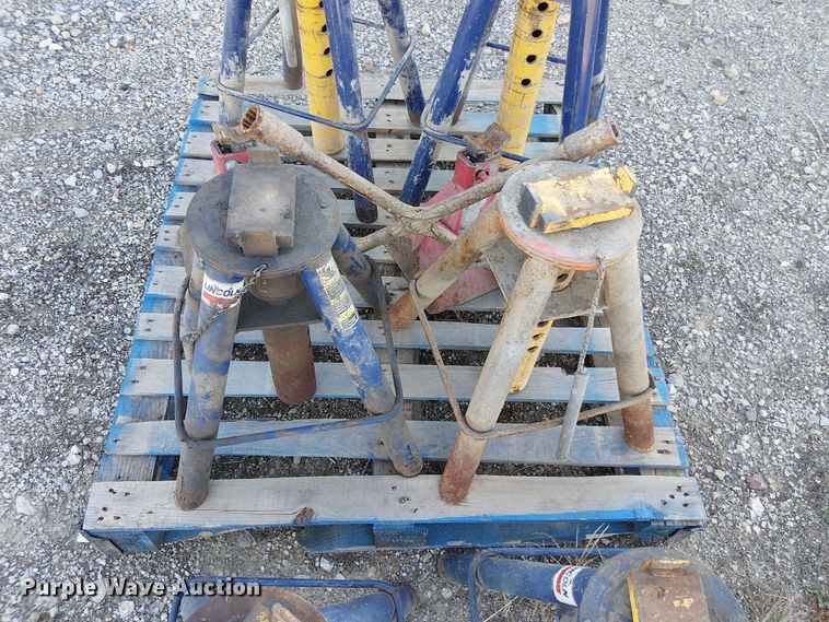 image for item EV5382 Tools