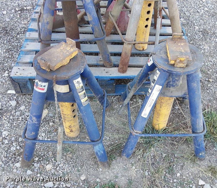 image for item EV5382 Tools