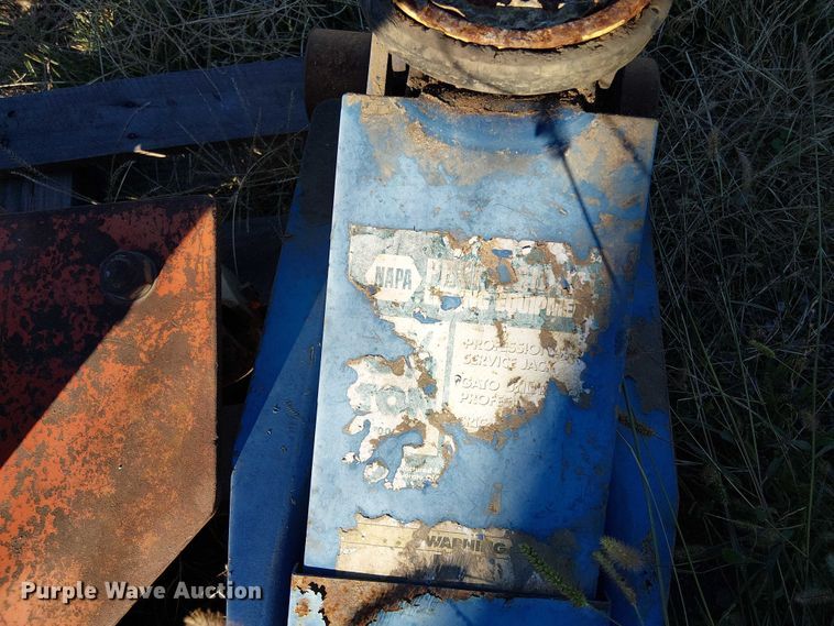 image for item EV5382 Tools