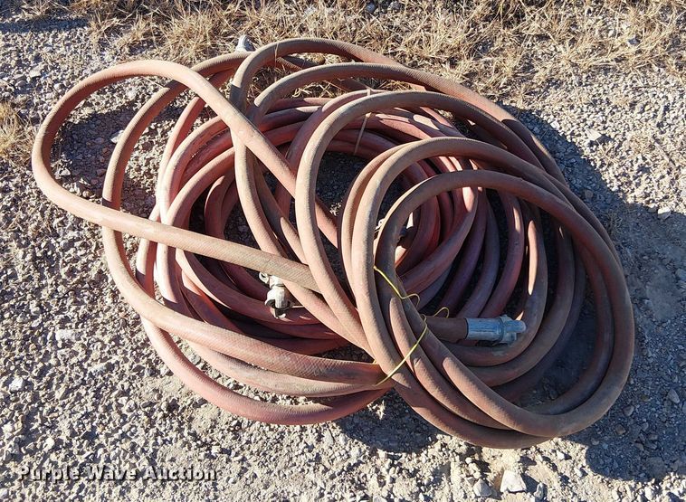 image for item EV5383 Tools