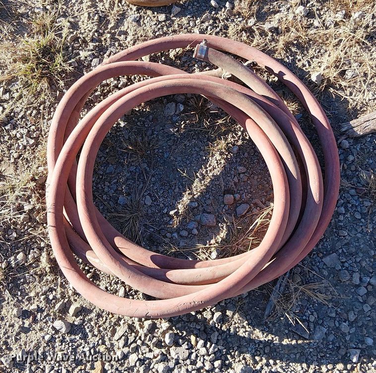 image for item EV5383 Tools