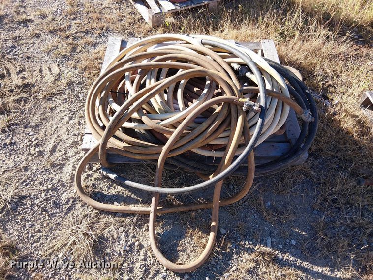 image for item EV5383 Tools