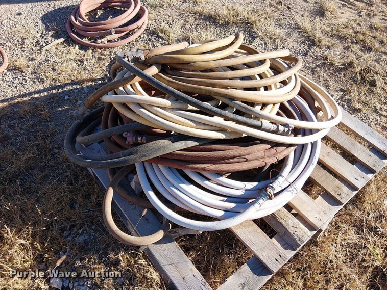 image for item EV5383 Tools