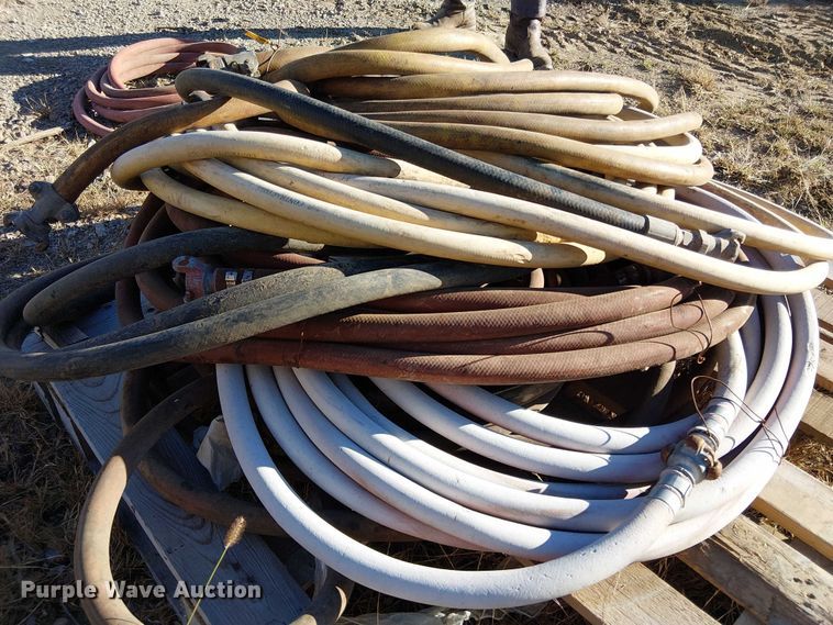 image for item EV5383 Tools