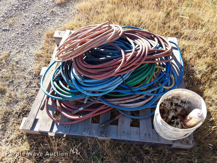 image for item EV5383 Tools