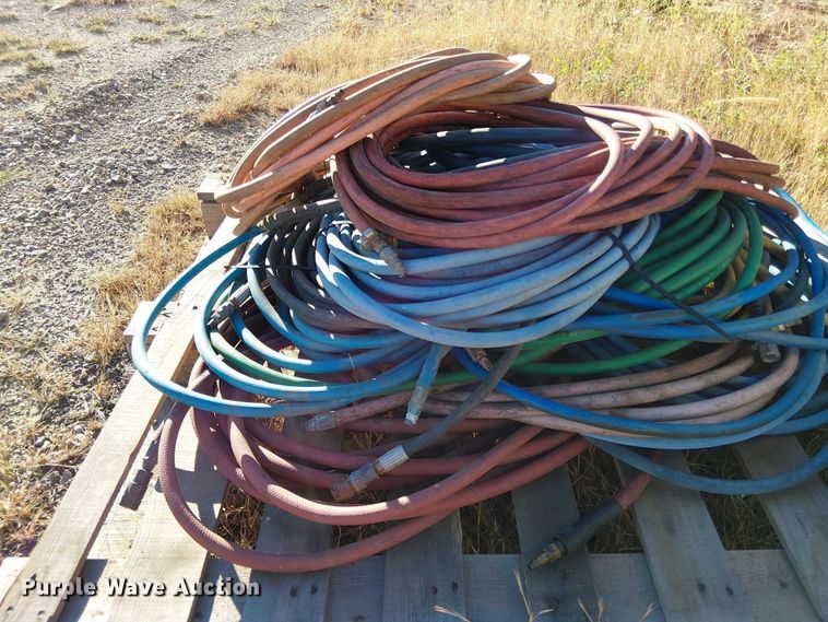 image for item EV5383 Tools