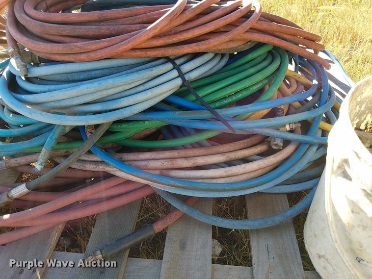 image for item EV5383 Tools