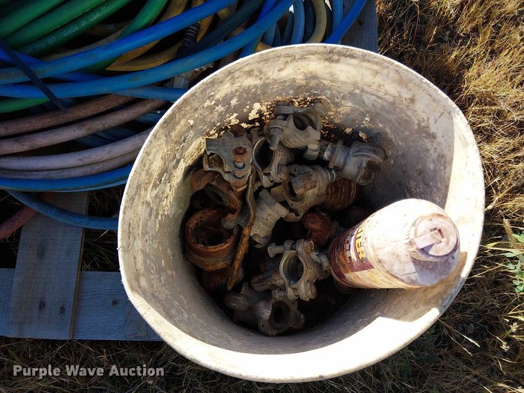 image for item EV5383 Tools