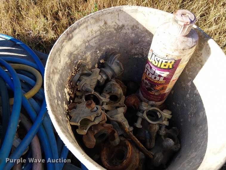 image for item EV5383 Tools