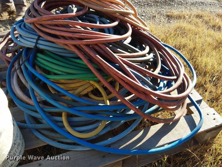 image for item EV5383 Tools