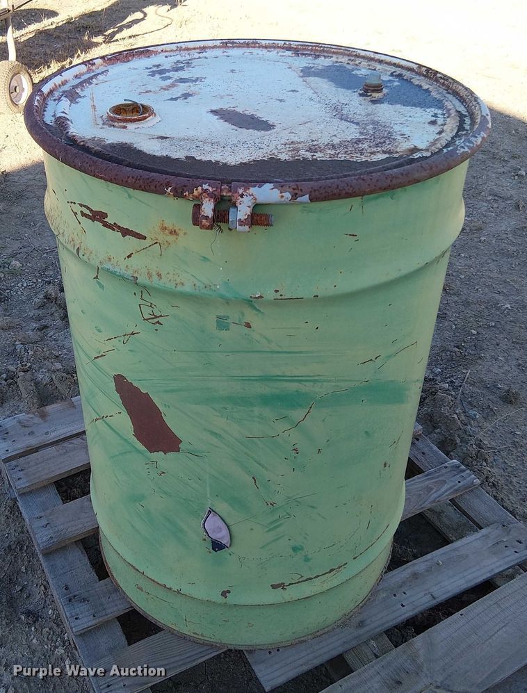 image for item EV5385 Sandstorm sand blaster