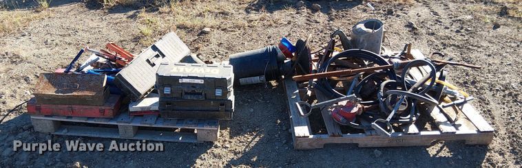 image for item EV5388 Tools