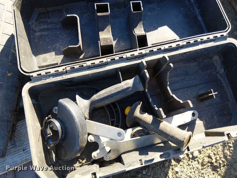 image for item EV5388 Tools