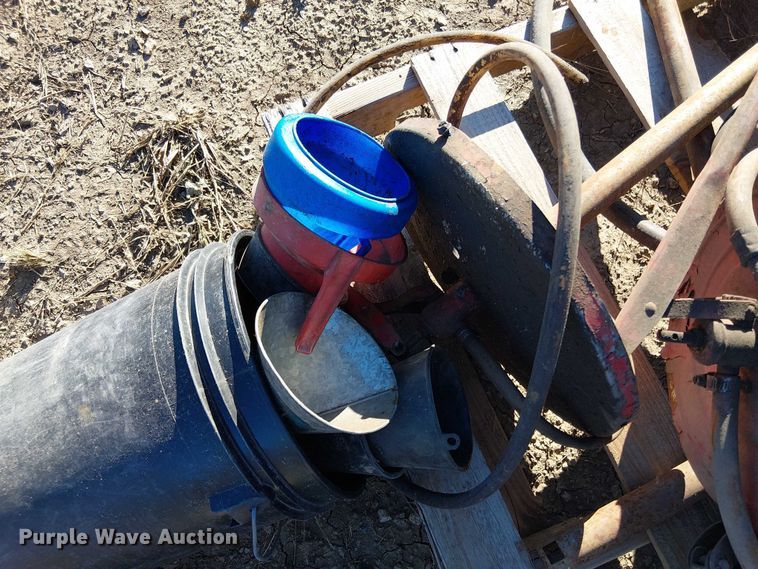 image for item EV5388 Tools