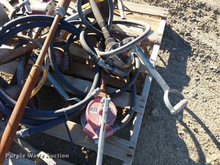 image for item EV5388 Tools