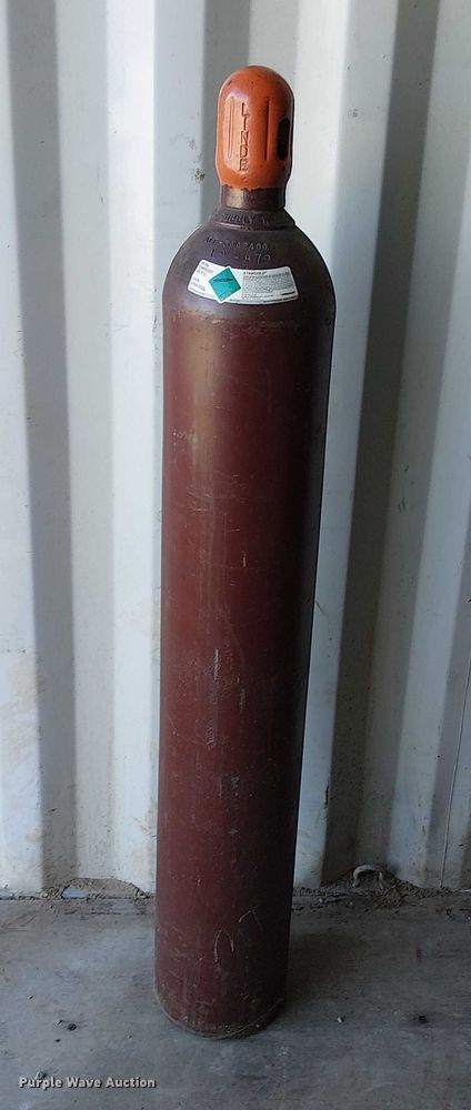 image for item EV5391 Miller deltaweld 651 welder/generator