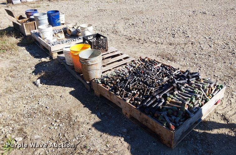 image for item EV5393 Tools