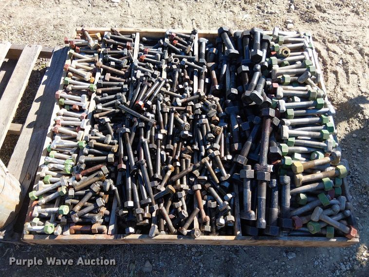 image for item EV5393 Tools