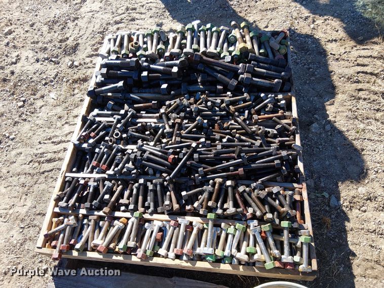 image for item EV5393 Tools