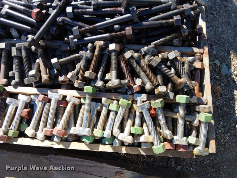 image for item EV5393 Tools