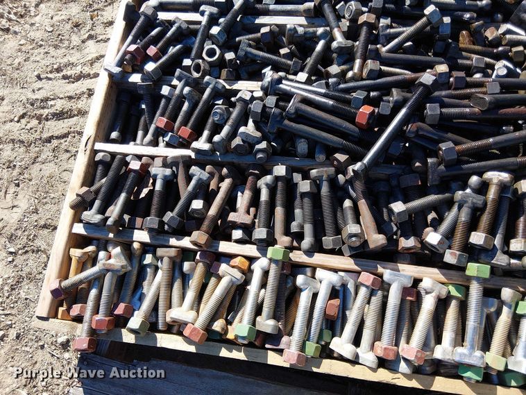 image for item EV5393 Tools