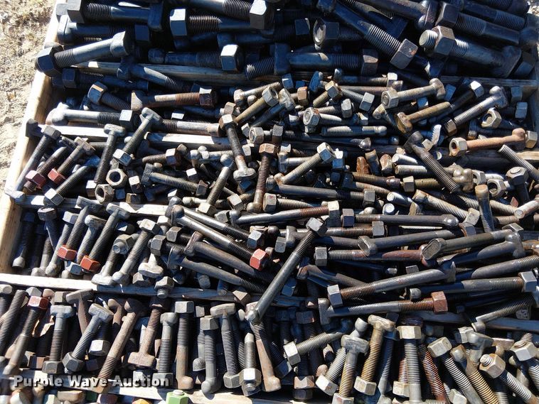 image for item EV5393 Tools